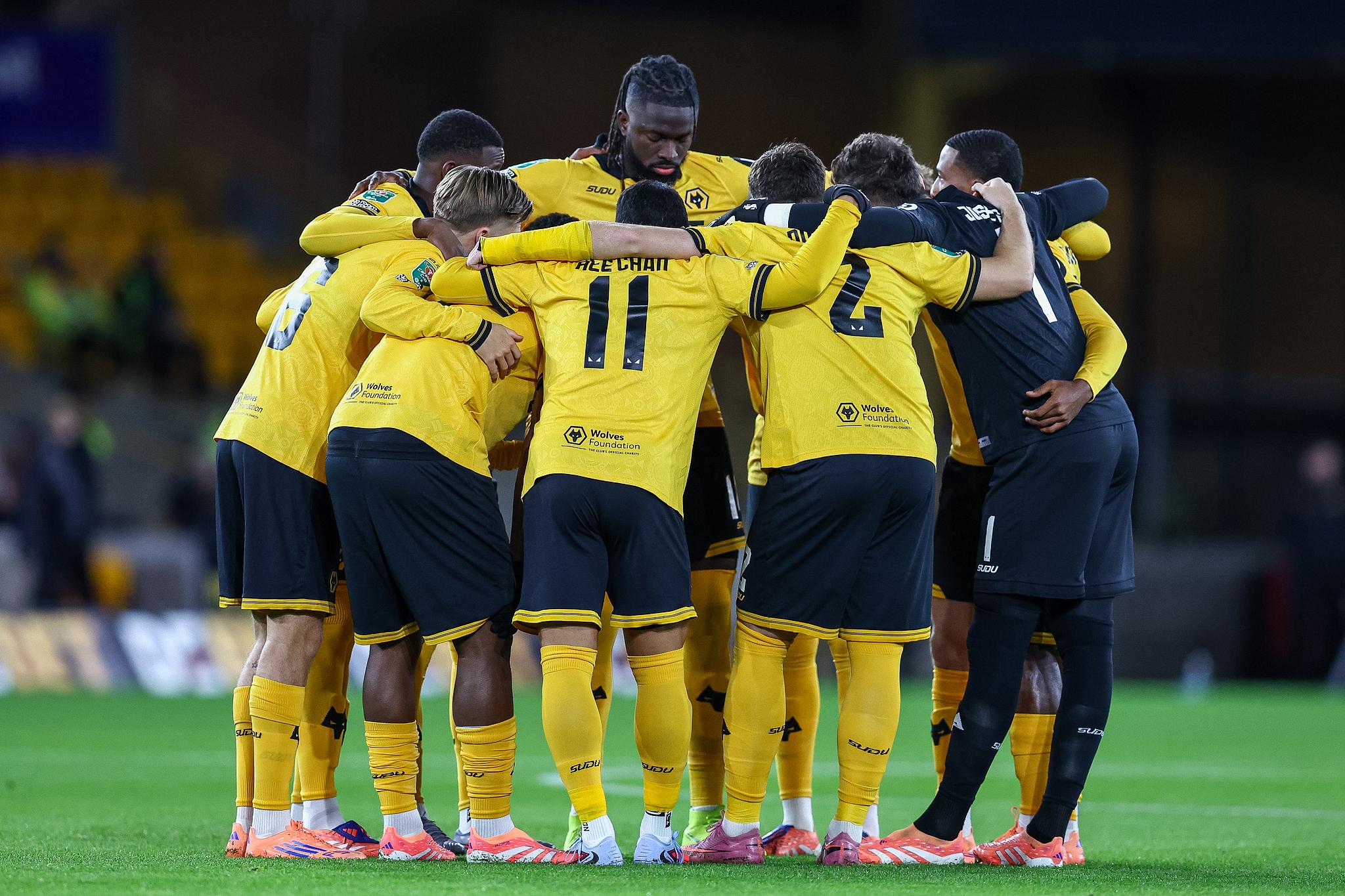 开云APP下载-狼队探索租借马赛的四届英格兰国脚中场